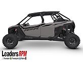 New 2026 Polaris RZR Pro XP