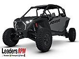 New 2026 Polaris RZR Pro S