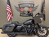 New 2025 Harley-Davidson Touring Road Glide