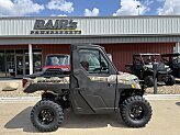 New 2026 Polaris Ranger XP 1000 NorthStar Edition Ultimate