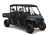 2025 Can-Am Defender