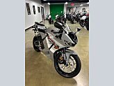 New 2026 Honda CBR600RR