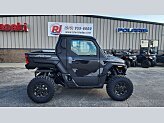 New 2026 Polaris XPEDITION XP Northstar