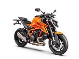 New 2024 KTM 1390 Super Duke R EVO