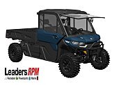 New 2026 Can-Am Defender