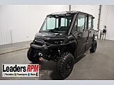 New 2026 Can-Am Defender