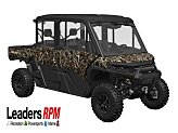 New 2026 Can-Am Defender