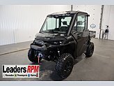 New 2026 Can-Am Defender