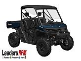 New 2026 Can-Am Defender