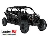 New 2026 Can-Am Maverick MAX 900
