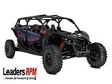 New 2026 Can-Am Maverick MAX 900
