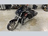 2010 Triumph Thunderbird 1700 ABS