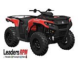 New 2026 Can-Am Outlander 700