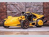 2023 Campagna T-Rex RR