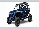 New 2025 Honda Talon 1000X