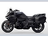 New 2026 BMW R1300RT