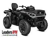 New 2026 Can-Am Outlander MAX 1000R