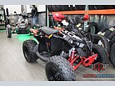 New 2026 Can-Am Renegade 110 X xc