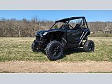 New 2025 Honda Talon 1000X