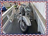 1994 Harley-Davidson Softail