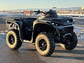 New 2025 Can-Am Outlander 850