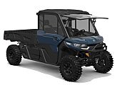 New 2025 Can-Am Defender HD10
