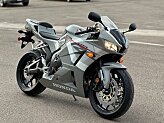 New 2026 Honda CBR600RR