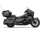 New 2025 Indian Roadmaster