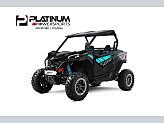 New 2026 CFMoto ZForce 950