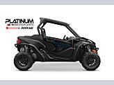 New 2026 CFMoto ZForce 950