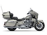 New 2025 Indian Roadmaster