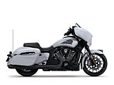 New 2025 Indian Chieftain