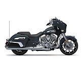 New 2025 Indian Chieftain