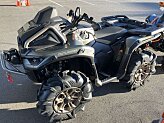 New 2026 Can-Am Outlander 1000R X mr