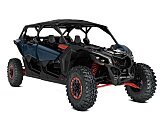 New 2026 Can-Am Maverick MAX 900
