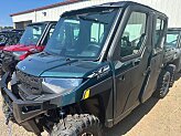 New 2026 Polaris Ranger Crew XP 1000 NorthStar Edition Ultimate