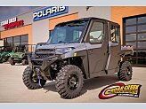 New 2026 Polaris Ranger Crew XP 1000 NorthStar Edition Ultimate