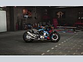 New 2026 BMW M1000R