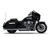 New 2025 Indian Chieftain