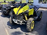 2019 Can-Am Renegade 1000R X xc