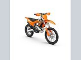 New 2026 KTM 300XC