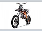 New 2026 Denago MX2