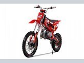 New 2026 Denago MX2