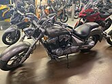 2012 Honda Stateline 1300