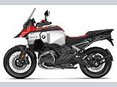 New 2025 BMW R1300GS Adventure