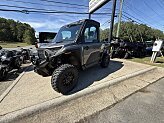 New 2025 Polaris Ranger XD 1500