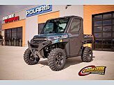 New 2026 Polaris Ranger XP 1000 NorthStar Edition Ultimate