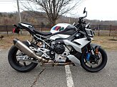 New 2026 BMW M1000R