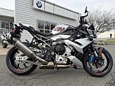 New 2026 BMW M1000R
