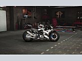 New 2026 BMW M1000R